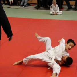IMG 3092  Small - Judoclub Zaventem 